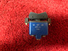 Und Lab Inc Main/ESS Rocker Micro Switch PN 4TP1-1