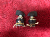 Grayhill Rotary Switches