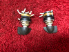Grayhill Rotary Switches