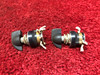 Grayhill Rotary Switches