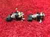 Grayhill Rotary Switches