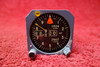 Intercontinental Dynamics Encoding Altimeter PN 518-16007-163