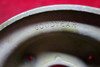 Goodyear Wheel Half Rim PN 9541411P8