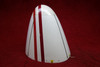 Bombardier Learjet Radome PN 5410420-27 (CALL OR EMAIL TO BUY)