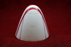 Bombardier Learjet Radome PN 5410420-27 (CALL OR EMAIL TO BUY)