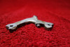 Beechcraft 95 Travel Air Propeller Bracket PN B-984