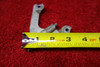 Beechcraft 95 Travel Air Propeller Bracket PN B-984