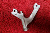 Beechcraft 95 Travel Air Propeller Bracket  PN B-984