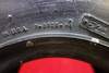 Condor Type III Tire 6.50-8 PN 083-337