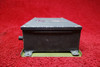 A.M Dassault MY20.632-40, MY20-632-40 Battery Charge Relay Box
