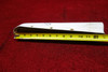 Piper PA-28 Top  Rudder Cap PN 63541-00, 63541-000