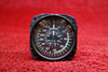 Cessna Airspeed Indicator PN C661010-0209