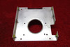 Cessna Fuel Control Bracket