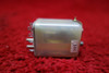 MTI Relay 27V PN 3301/4, 3301-4