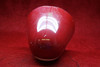 California Radomes Beechcraft 65-A90 King Air Nose Cone Radome, PN 101-410095