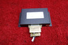 Audio International Audio Control Box PN MSM289-5K-1