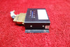 Audio International Audio Amplifier Module PN HDM-3