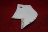 Cessna 414 RH Lower Wing Tip Tank Fairing PN 0823413-38