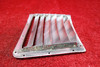 Beechcraft 65-A90 King Air Louvered Air Inlet Door