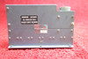 Cessna, Master Specialties Annunciator Control Panel PN 9912046-4, 141-21481-003