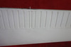 Beechcraft 55, 58 Baron LH Horizontal Stabilizer PN 96-620005-623 (CALL OR EMAIL TO BUY)