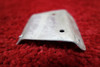  Cessna Cowl Mount Bracket