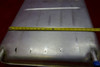 Cessna 336, 337 RH OUTBD Fuel Tank PN 1426003-28  (EMAIL OR CALL TO BUY)