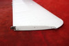 Beechcraft 55, 58 Baron RH Horizontal Stabilizer PN 96-620005-624 (CALL OR EMAIL TO BUY)