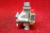 Facet Fuel Filter & Pressure Switch PN 1737760-08, 6600488-2, 1737810