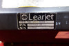 Bombardier Learjet, Sota, Gates Learjet Emergency Lighting Power Supply PN 2489017-39, 7100-4, 6608325-3