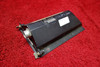 Bombardier Learjet, Sota, Gates Learjet Emergency Lighting Power Supply PN 2489017-39, 7100-4, 6608325-3