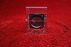 Voltmeter Indicator PN 51051, 562 916, 562-916