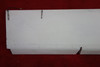 Cessna 337 Aileron PN 1424000 (CALL OR EMAIL TO BUY)