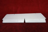 Cessna 337 Aileron PN 1424000 (CALL OR EMAIL TO BUY)