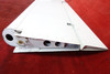 Cessna LH Aileron W/ Trim Tab PN  5024000 (CALL OR EMAIL TO BUY)