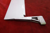 Cessna 340 RH Elevator w/ Trim Tab PN 5334150-200, 0832126-31 (CALL OR EMAIL TO BUY)