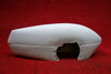      Cessna 150, 152, 172 LH Wheel Pant Fairing PN    0541223-17