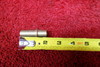   Lycoming Valve Guide PN 69533
