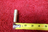   Lycoming Valve Guide PN 69533