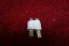     Lycoming Valve Guide PN 69533