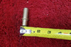        Lycoming Valve Guide PN 69533