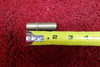       Lycoming Valve Guide PN 69533