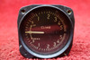 Aviation Instrument MFG 200-5C Directional Gyro Indicator PN C661075-0101