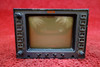 RCA DI-400 Digital Radar Display Indicator PN MI-585343