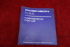 Robinson Helicopter R22 Maintenance Manual