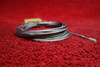 Grumman Cable PN 159C10522-27