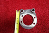   Cessna 172 Torque Plate PN B-30650, B30650