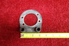   Cessna 172 Torque Plate PN B-30650, B30650