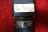 Intercontinental Dynamic Corp Encoding Altimeter PN 519-22702-032