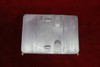 Cessna Fuel Tank (CALL OR EMAIL TO BUY)